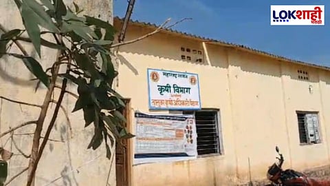 ई-केवायसीची वेबसाईट चालत नसल्याने शेतकरी कापूस, सोयाबीनच्या अनुदानाला मुकणार?