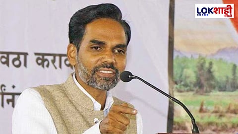 Communist Party of India: माकपकडून मविआकडे विधानसभेसाठी 12 जागांची मागणी