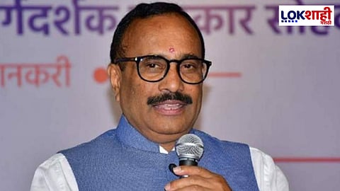 Nagpur: ओबीसींच्या प्रत्येक प्रश्नांवर गंभीर चर्चा; प्रश्न सोडवणुकीसाठी ओबीसी कल्याण मंत्री अतुल सावे यांची ग्वाही