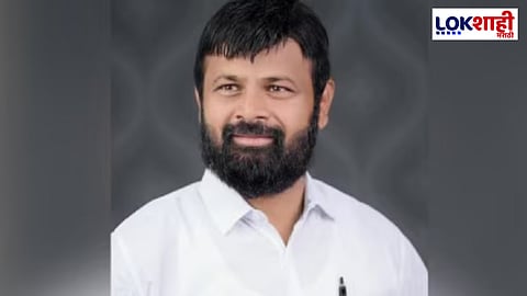 Laxman Hake: लक्ष्मण हाकेंवर लावलेले आरोप खोटे ; ससूनच्या मेडिकल रिपोर्टमधून माहिती समोर