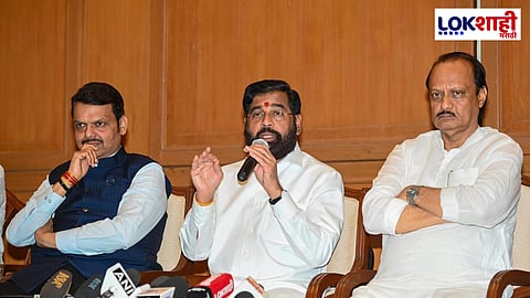 Vidhansabha Election 2024: राज्यात निवडणुकांचा डबल धमाका