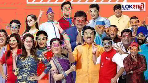 'तारक मेहता...'च्या निर्मात्यांना शोसाठी मिळाली नवीन 'सोनू', ही अभिनेत्री साकारणार पलक सिंधवानीच्या जागी भूमिका