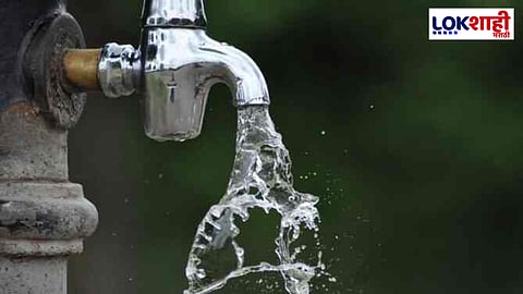Mumbai: मुंबईकरांना 24 तास पाणीपुरवठा अशक्य; महापालिका अधिकाऱ्यांची कबुली