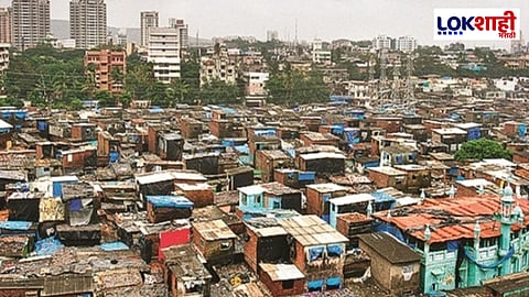 मुंबईतील मोठ्या झोपडपट्ट्या थेट विकासकांसाठी खुल्या; नव्या गृहनिर्माण धोरणात पुन्हा याच पद्धतीच्या योजनांना चालना