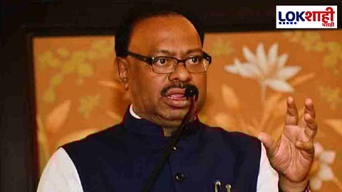 जम्मू-काश्मीर, हरियाणा विधानसभेचा आज निकाल; चंद्रशेखर बावनकुळे म्हणाले...