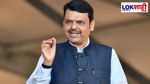 Devendra Fadnavis : हरियाणा निवडणुकीच्या निकालावर देवेंद्र फडणवीस यांची प्रतिक्रिया, म्हणाले...