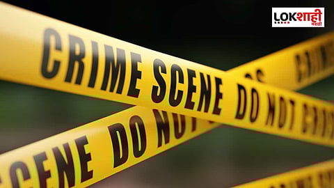 अमरावती शहरात 36 तासात 4 खून; शहरात कायदा व सुव्यवस्था बिघडली; युवक काँग्रेसचा आरोप