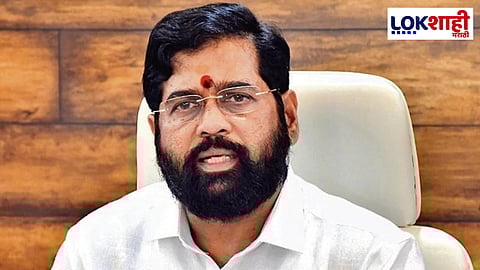 दुर्मिळ रत्न हरपले; मुख्यमंत्री एकनाथ शिंदेंनी रतन टाटांना वाहिली श्रद्धांजली