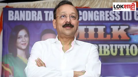 Baba Siddiqui Shot : मोठी बातमी! बिश्नोई गँगने फेसबुकवर पोस्ट करत या हत्येची जबाबदारी स्वीकारली