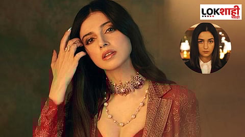 "सिनेमाची स्वतःचं तिकीट खरेदी करून खोटं कलेक्शन...", दिव्या खोसलाचा आलिया भट्टवर मोठा आरोप! थेट फोटो शेअर करत म्हणाली…