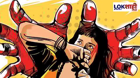 पुण्यातील बोपदेव घाट सामूहिक अत्याचार प्रकरण; या घटनेचा तपास गुन्हे शाखेकडे वर्ग