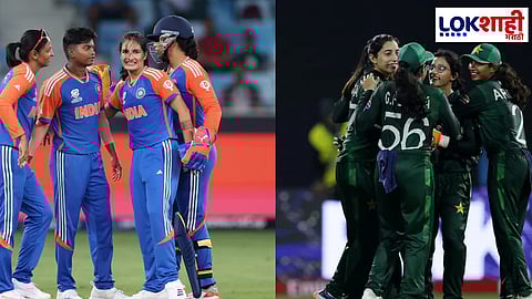 Team India T20 World Cup: विश्वचषकात भारत का करतोय पाकिस्तानच्या विजयाची प्रार्थना? जाणून घ्या...