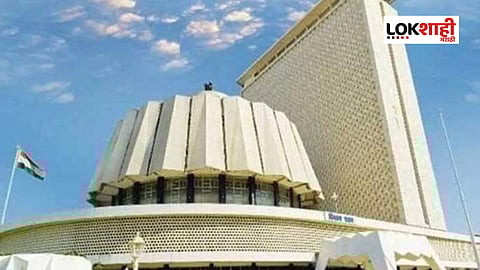 राज्यपाल नियुक्त 7 आमदारांची शपथविधी, 'या' आमदारांनी घेतली शपथ