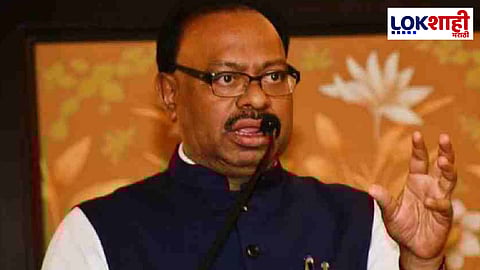 भाजपच्या केंद्रीय निवडणूक समितीची दिल्लीत बैठक; चंद्रशेखर बावनकुळे म्हणाले...