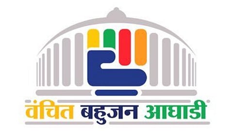 vanchit bahujan aghadi