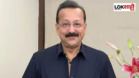 Baba Siddiqui Murder : 3 महिन्यांपासून केला प्लॅन, YouTube वरून गोळीबार शिकले; बाबांच्या घरीही अनेकदा गेले