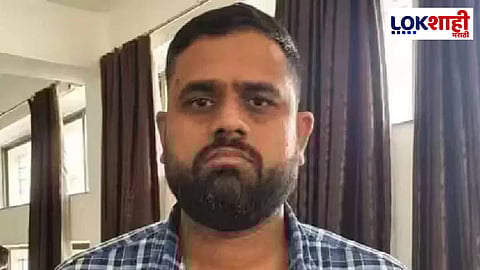 ललित पाटील ड्रग्ज प्रकरण; आठ आरोपींना जामीन मंजूर