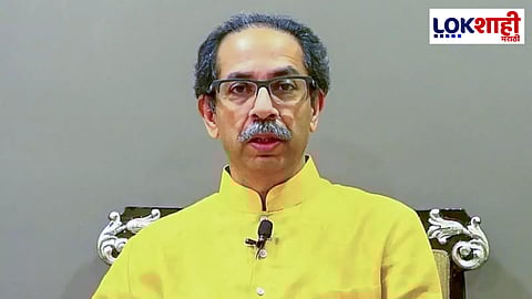 शिवसेना उद्धव बाळासाहेब ठाकरे पक्षात मोठी इनकमिंग होणार