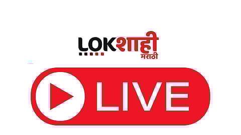मविआमध्ये वाद, नाना पटोलेंना धक्का? काँग्रेसच्या पक्षश्रेष्ठींचा मोठा निर्णय
