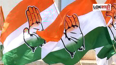 Maharashtra Vidhan Sabha Election | भाजपनंतर काँग्रेसची यादी कधी? संभाव्य उमेदवारांची नावं समोर?