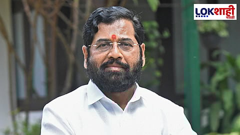 भाजपनंतर आज शिवसेनेची पहिली उमेदवारी यादी जाहीर होण्याची शक्यता; 50 उमेदवारांच्या नावांची घोषणा होणार?