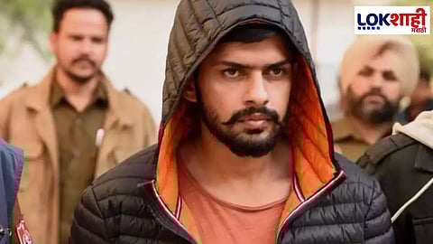 Lawrence Bishnoi: लॉरेन्स बिश्नोईला विधानसभा निवडणूक लढवण्याची "या" पक्षाने दिली ऑफर