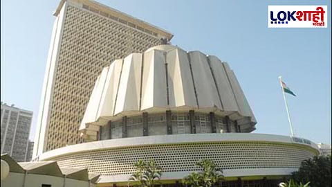 विधानसभेचा रणसंग्राम सुरू; आजपासून उमेदवारी अर्ज भरण्यास सुरुवात