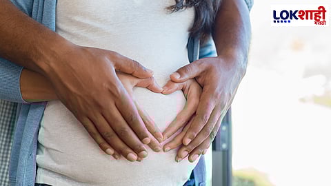 गर्भसंस्कार बाळाच्या विकासासाठी महत्त्वाचे, जाणून घ्या फायदे