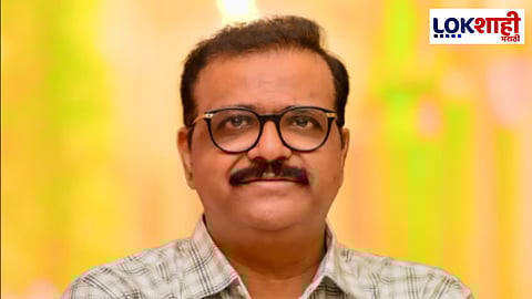 अजित पवारांना मोठा धक्का! समीर भुजबळांनी दिला राजीनामा; म्हणाले,'दहशतीचे वातावरण...'