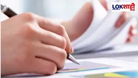 दहावीच्या परीक्षेत मोठा बदल; 'या' दोन विषयात 35 ऐवजी 20 गुण मिळाले तरी होणार पास