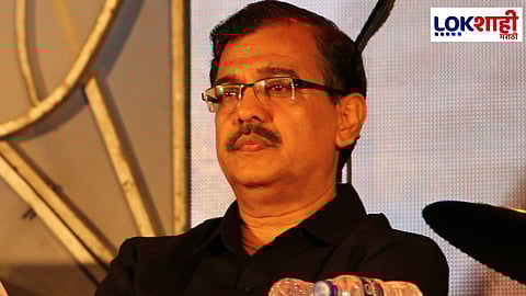 Pune Ujjwal Nikam: पुण्यात भाजपला मोठा धक्का! उज्ज्वल केसकरांचा स्वराज्य पक्षात प्रवेश