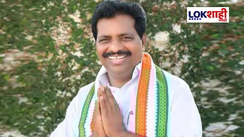 Suresh Bankar Sillod Vidhan Sabha|अब्दुल सत्तार यांच्याशी कडवी लढत