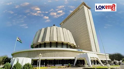 बीड: परळी विधानसभा मतदारसंघात धनंजय मुंडे, राजेसाहेब देशमुख आणि राजेभाऊ फड यांचा उमेदवारी अर्ज वैध