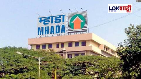 म्हाडाचा कारभार आता होणार पेपरलेस; ई-ऑफिस प्रणाली लवकरच सुरू