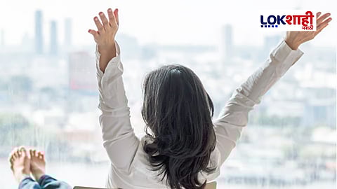 रसधातू स्त्रीआरोग्यासाठी आणि त्वचेच्या आरोग्यासाठी अतिशय महत्त्वाचा