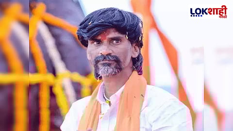 Manoj Jarange Patil | कोणाचे आमदार पाडणार? मनोज जरांगे पाटील यांचा विधानसभेचा प्लॅन काय?