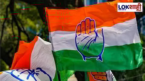 Congress's dilemma in Mahavikas Aghadi?: महाविकास आघाडीत ११ जागांवर कॉंग्रेसची बोळवण?