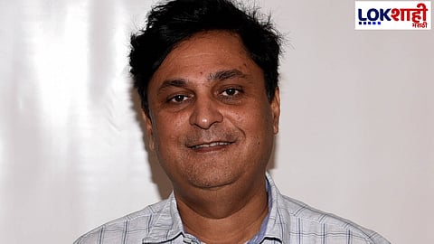 Chetan Tupe Pune Assembly constituency: अजित दादांच्या राष्ट्रवादीतून चेतन तुपे उतरणार हडपसरच्या रिंगणात