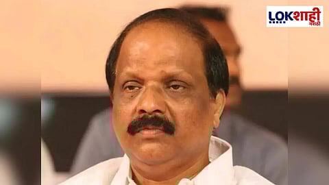 सदा सरवणकरांची माहिममधून माघार? काय म्हणाले पाहा