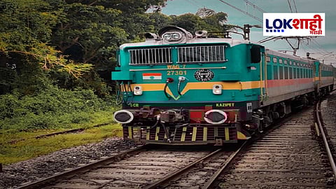 छठपूजेसाठी गावी गेलेले मतदानाला परतणार का? उत्तर भारतीयांना मुंबईत आणण्यासाठी रेल्वेगाड्या अपुऱ्या