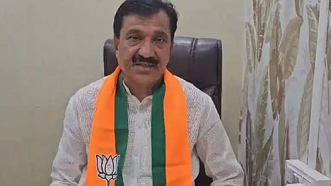 babanrao lonikar clarification on viral video