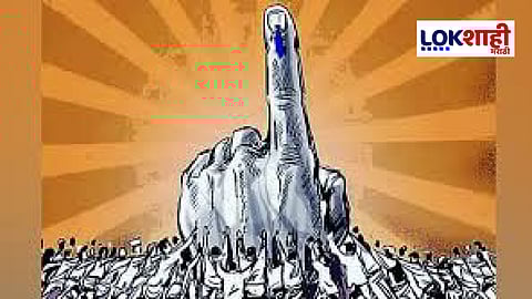 Challenge for vidhansabha elections