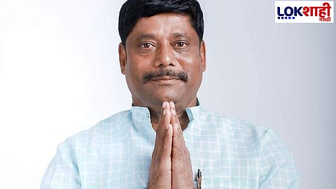 Ravindra Dhangekar Kasaba Peth Assembly constituency: रवींद्र धंगेकर कसबा पेठ मतदारसंघासाठी सज्ज