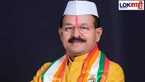 Dilip Mohite Patil Khed Aalandi Assembly constituency: दिलीप मोहिते पाटील यांच्या नेतृत्वाखाली खेड आळंदी मतदारसंघात विकासाची नवी दिशा