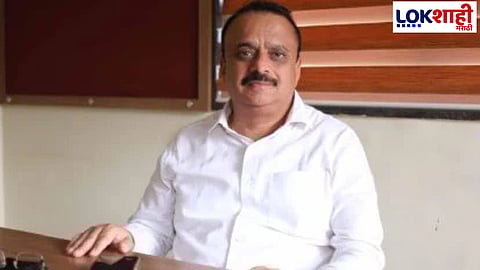 Satyjeet Patankar Patan Assembly constituency: साताऱ्यात होणार तिहेरी लढत, सत्यजित पाटणकर मारणार का बाजी