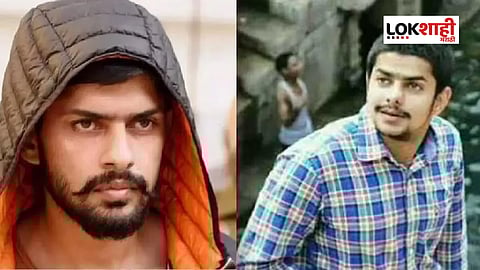 Anmol Bishnoi arreste : मोठी बातमी! लॉरेन्स बिश्नोईचा भाऊ अनमोल बिश्नोईला अमेरिकेत अटक