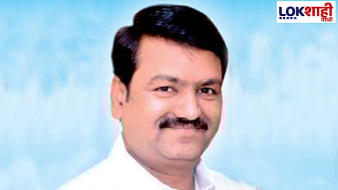 Dipak Chavan Phaltan Assembly Election: फलटण कोरेगाव विधानसभा मतदारसंघात दीपक चव्हाण आणि सचिन कांबळे यांच्यात तीव्र संघर्ष