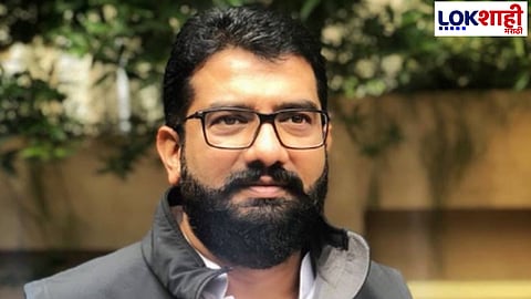 Shivendra Singh Raje Bhosale Satara Javali Assembly Election: सातारा जावळी मतदारसंघात भाजपचे शिवेंद्रसिंहराजे भोसले आणि शिवसेनेचे अमित कदम आमनेसामने