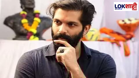 Amit Thackarey: 'हे' फक्त शब्द नाहीत, तर इशारा आहे', चिमुकलीवरील अत्याचारावर अमित ठाकरेंचं ट्विट