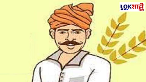 PM-Kisan Samman Nidhi: पुढचा हप्ता हवा असेल तर, केवायसीसोबतच आता करावं लागेल आणखी एक 'महत्त्वाचं' काम!